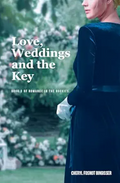 Love, Weddings and the Key: BOOK 3